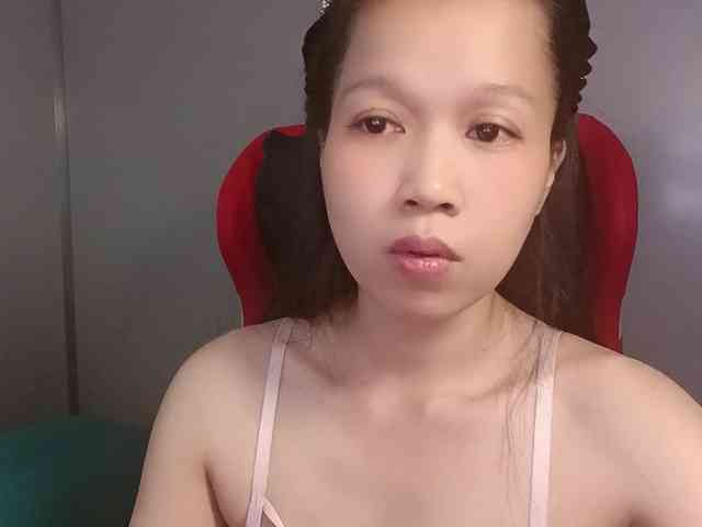Sexyfull