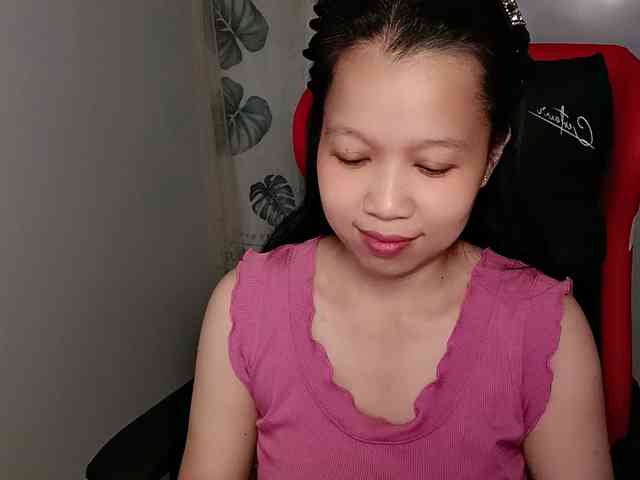 Sexyfull webcam