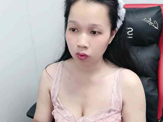 Sexyfull webcam