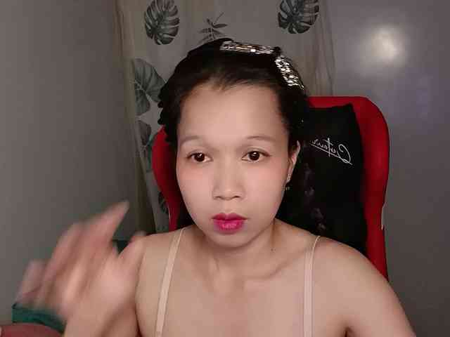 Sexyfull webcam