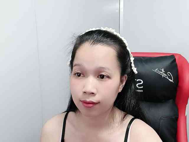 Sexyfull