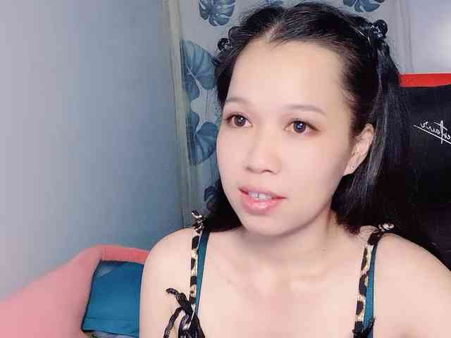 Sexyfull webcam