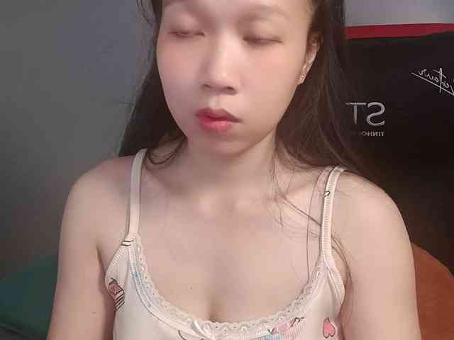 Sexyfull