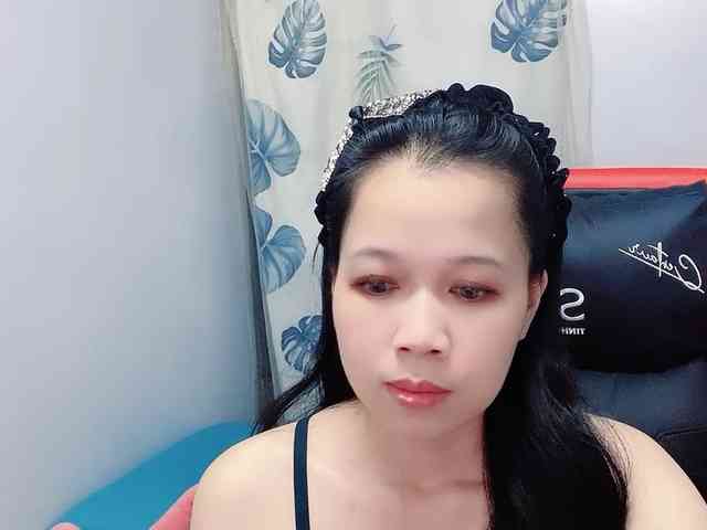 Sexyfull webcam