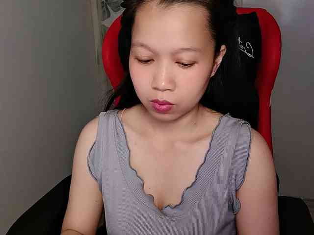 Sexyfull webcam