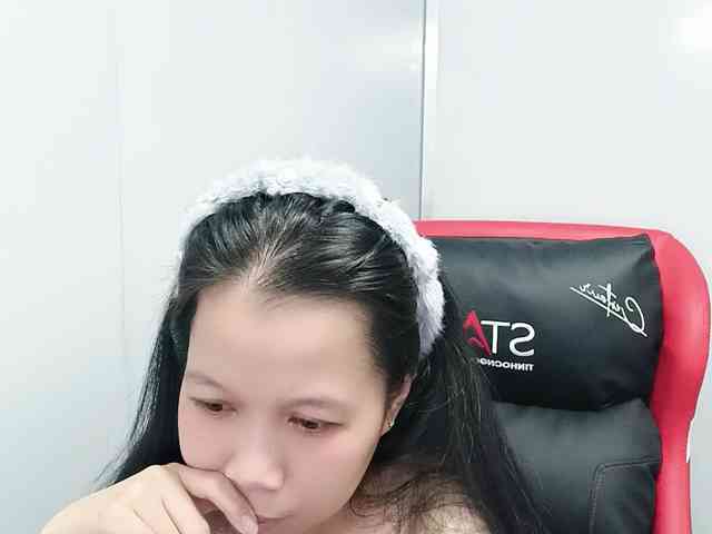 Sexyfull