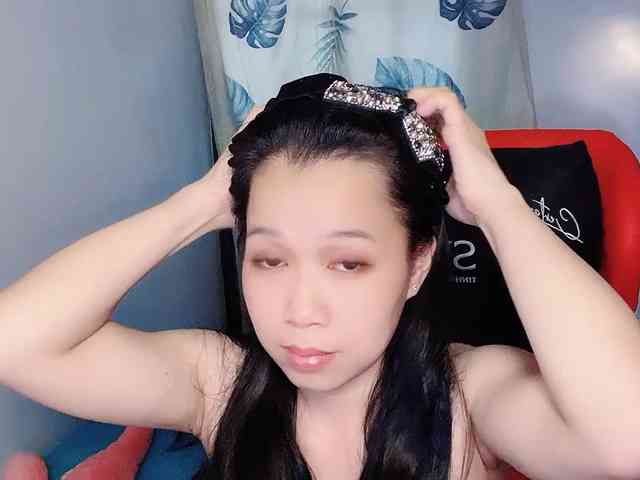 Sexyfull webcam