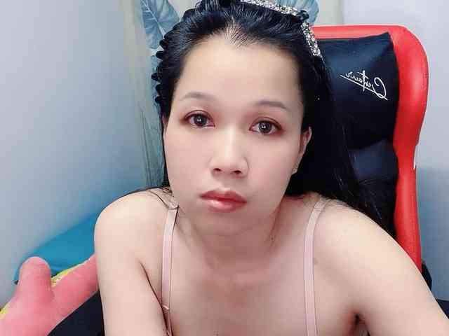 Sexyfull webcam