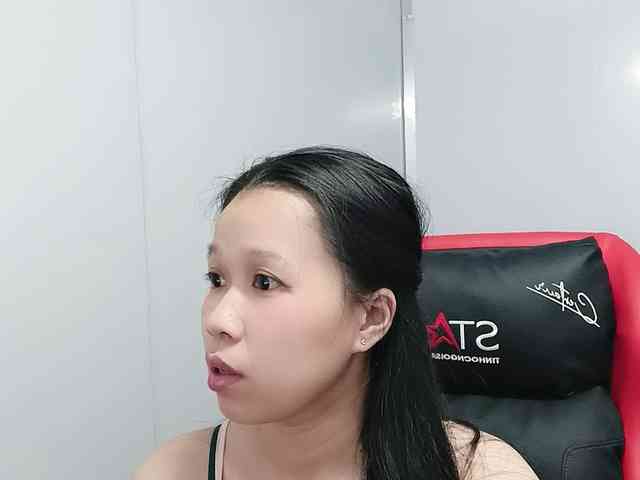 Sexyfull webcam
