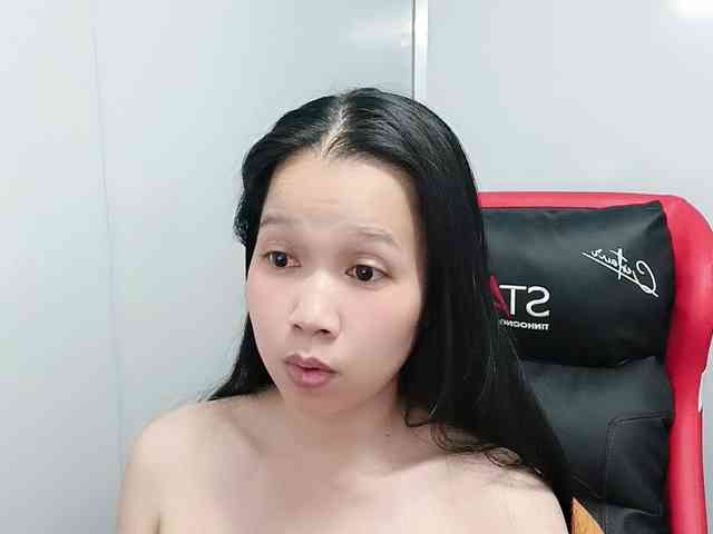 Sexyfull