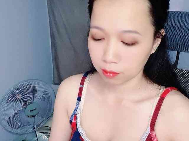 Sexyfull webcam