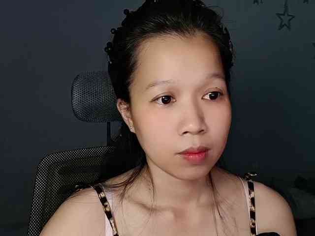 Sexyfull webcam