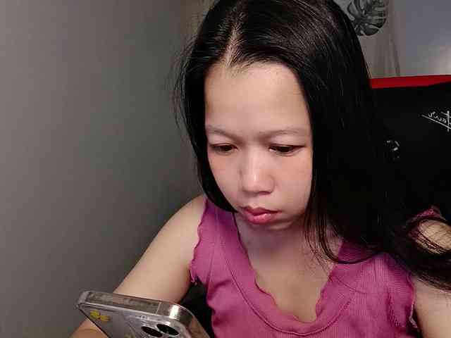 Sexyfull