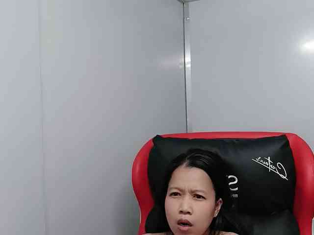 Sexyfull Sexyfull