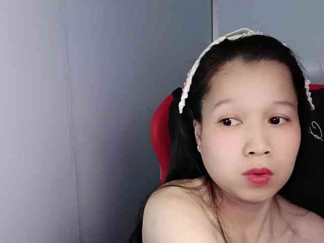 Sexyfull