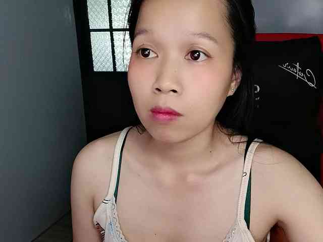Sexyfull