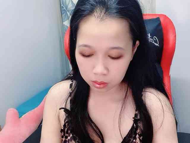 Sexyfull webcam