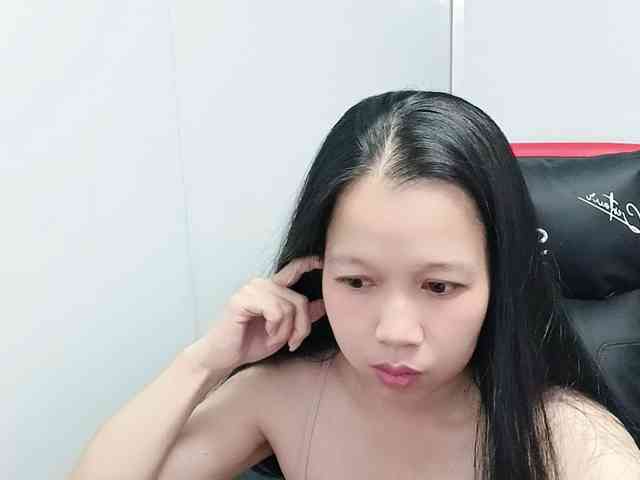 Sexyfull webcam