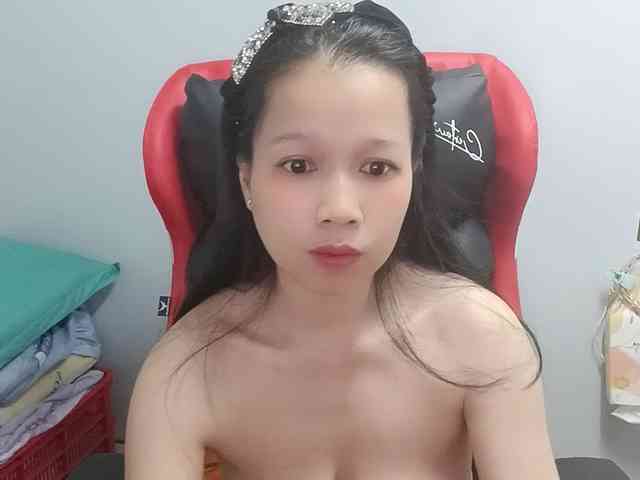 Sexyfull
