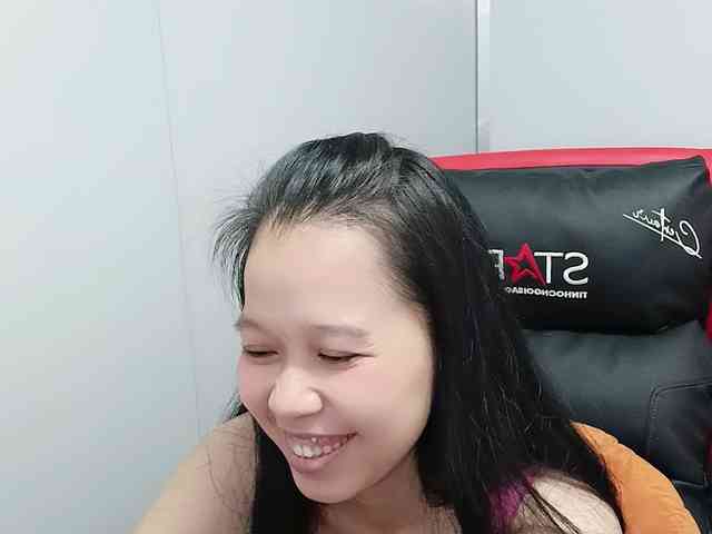Sexyfull webcam