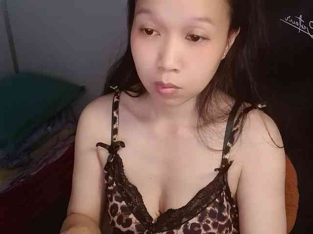 Sexyfull