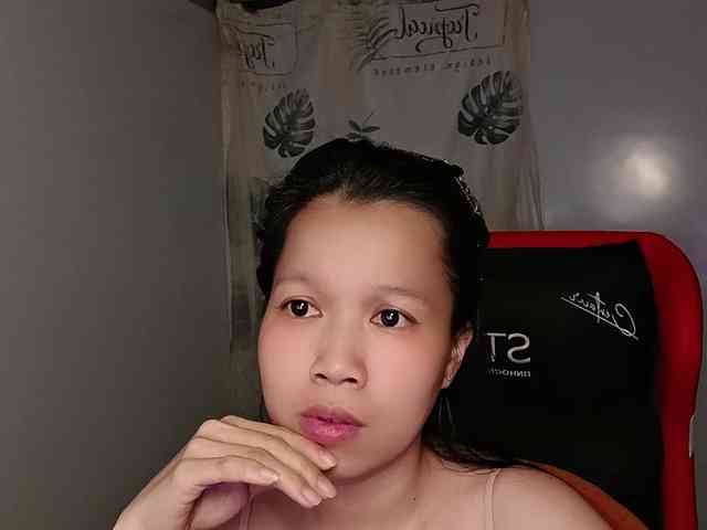 Sexyfull webcam