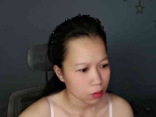 Sexyfull webcam