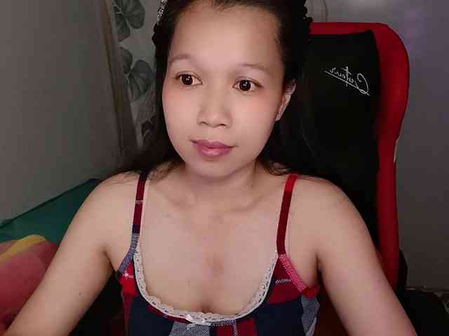 Sexyfull webcam