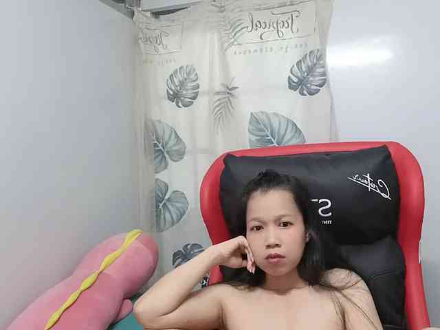 Sexyfull webcam