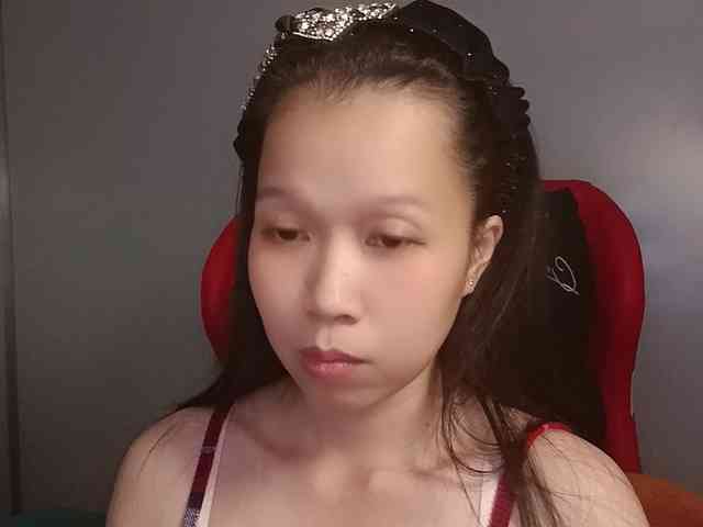 Sexyfull