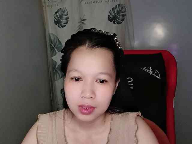 Sexyfull