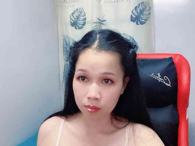 Sexyfull webcam