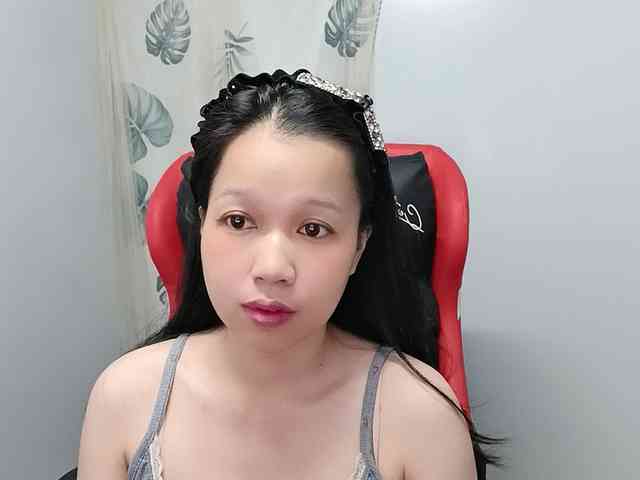 Sexyfull webcam