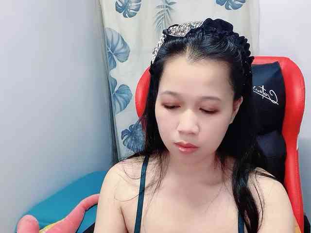 Sexyfull webcam