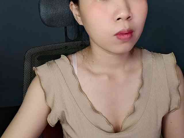 Sexyfull webcam