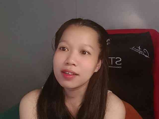 Sexyfull