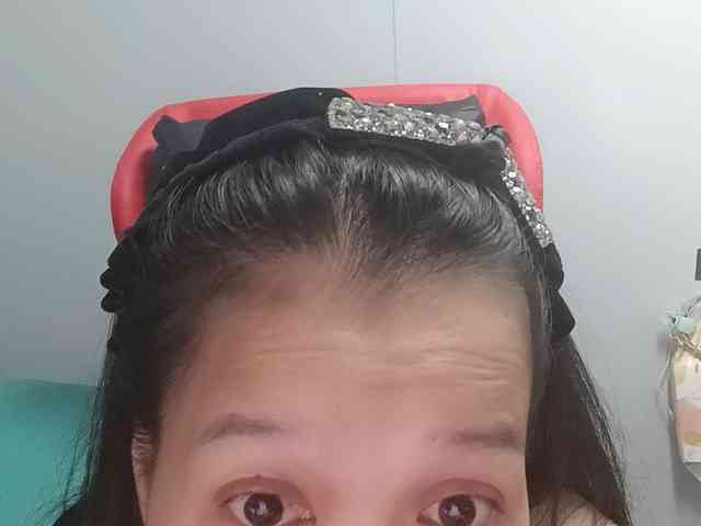 Sexyfull
