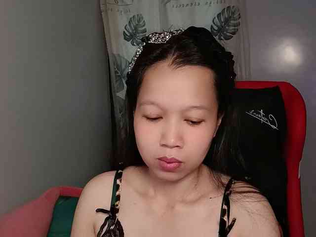 Sexyfull webcam