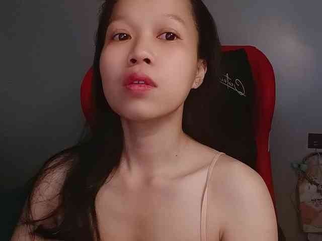 Sexyfull