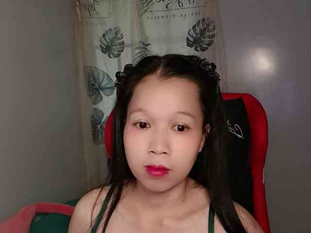 Sexyfull webcam