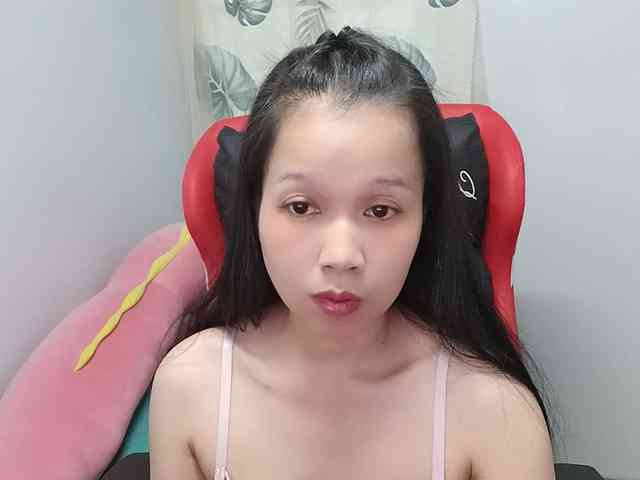 Sexyfull webcam