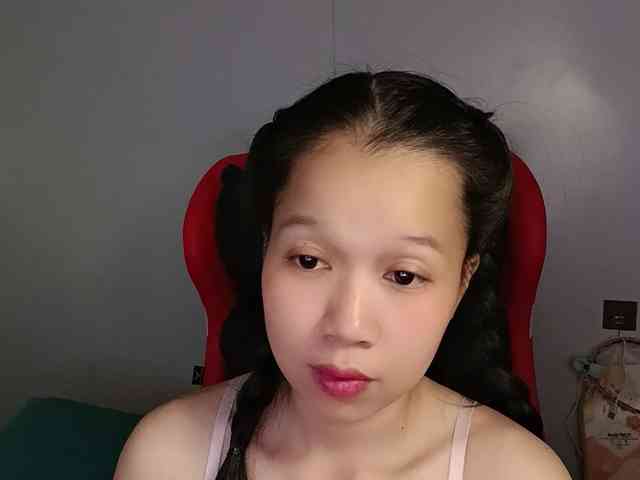 Sexyfull webcam