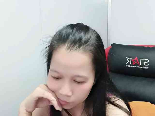 Sexyfull webcam