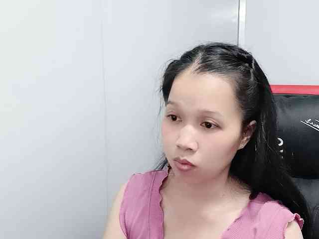 Sexyfull webcam