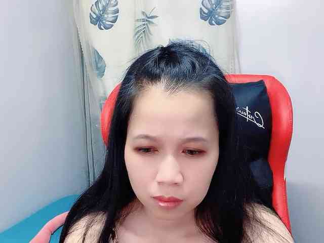 Sexyfull webcam