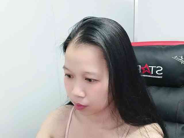 Sexyfull webcam
