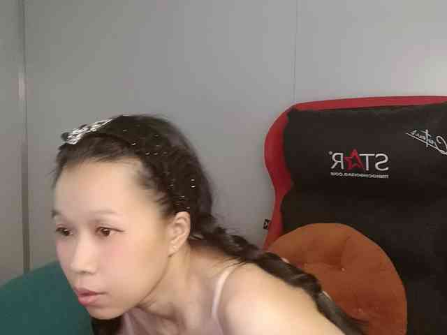 Sexyfull
