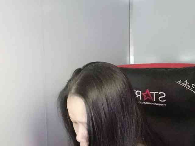Sexyfull webcam