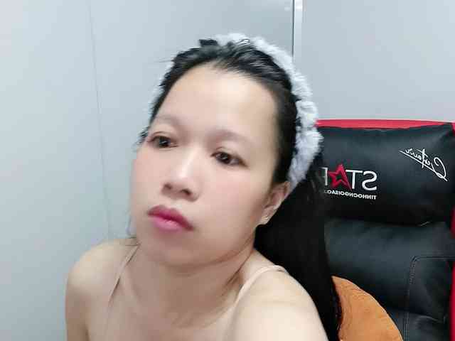 Sexyfull