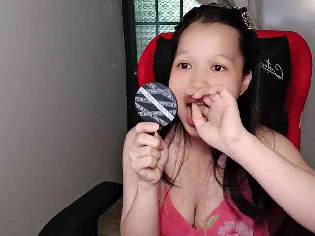 Sexyfull webcam